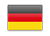 I4GEST INSIEMEPERGESTIRE - Deutsch