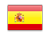 I4GEST INSIEMEPERGESTIRE - Espanol