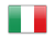 I4GEST INSIEMEPERGESTIRE - Italiano